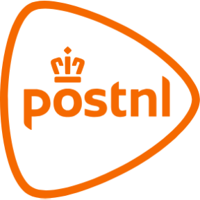 PostNL standard shipping